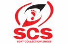 SCS LOGO