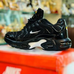 SCS MENS  NIKEE TN SHOES