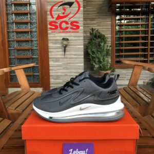 SCS Men's Airmax Shoes Trainers