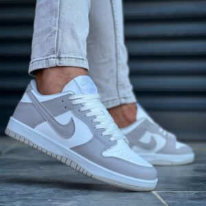 SCS MENS BRANDED NIKEE SNEAKERS SHOES